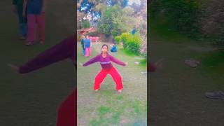 har funn Maula 😎shorts dance youtubeshorts viral bts music bollywood song neelvedicrations [upl. by Butte]