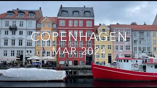 Copenhagen Denmark [upl. by Stuart727]