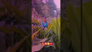 kish chij ka kheti hai comment me bataiye ❤️❤️❤️ short video viral video short reel tranding ❤️♥ [upl. by Limak348]