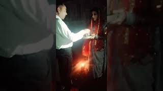 My mammy papa karwa chauth video new video love song music [upl. by Shayla]