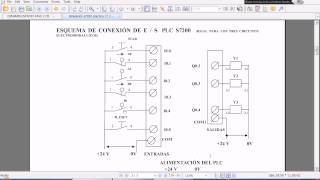 SIEMENS S7200 SIMS7200P17V1avi [upl. by Menendez]