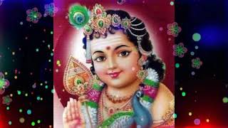 maruthamalai sathiyama un arupadai shanmuga song  murugan song [upl. by Bertrand269]