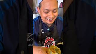 agak agak laku tak jual sambal bilis tempoyak petai  shortvideo shorts [upl. by Lesoj]