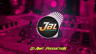 Dil de Diya Hai Jaan Tumhe dege Love Dj Song Bollywood Lyrics Mp3 Song Dj Bablu Bs 2024 [upl. by Ycnuahc]