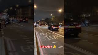 Night owl 🦉 padachari friends funny london nature night life explore travel nightvibes [upl. by Letniuq]