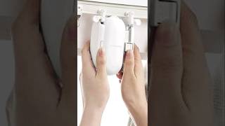 Switchbot curtain motor  Best New Home Gadgets [upl. by Alburga]