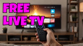 How to Install 1PixMedia on Firestick  Full Guide [upl. by Agnese296]