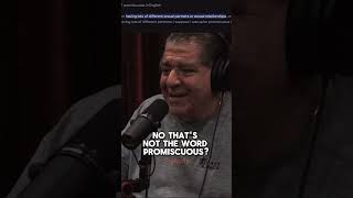 Joey Diaz opens up about the profound impact of losing a parent 1973 [upl. by Obediah]