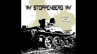 Stoppenberg Attack [upl. by Wernher]