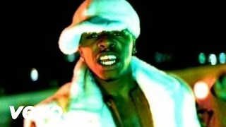 Sisqo  Got To Get It [upl. by Gefell]