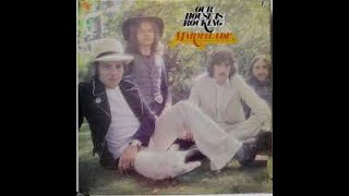 Marmalade  Our Housing is Rocking 1974 rare FULL album  the bonus single  Dean Ford [upl. by Lise]