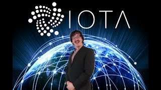 IOTA  News and How to Buy [upl. by Oleg964]