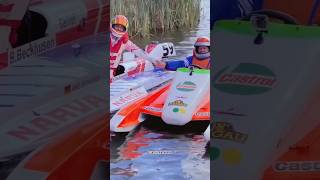 Raceboat Classic Stausee Oberwald hydro motorbootrennen motorbootrennsport powerboatracing [upl. by Dich637]