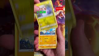 1000 SUB SPECIAL 🔥🔥 2in1 Evolving Skies amp Lost Origin Pack quotWorth Itquot 🤔 pokemoncards pokemontcg [upl. by Paulie]