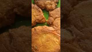 Macher dimer bora video recipe [upl. by Cirilla]