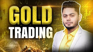 Advanced Gold Trading Psychology 2024 [upl. by Ynnhoj]