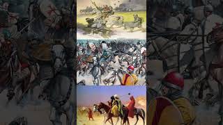 What Was the Reconquista and Why Should You Care history education documentary [upl. by Faunia]