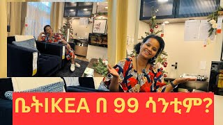 በጣም በርካሽ IKEA Affordable style Transform your home with IKEAIKEAIKEAHomeIKEADecorIKEAHack [upl. by Friede335]