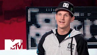 Ridiculousness  Official Sneak Peek Episode 5  MTV [upl. by Cleodell]