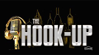 The HookUp Trailer a [upl. by Court338]