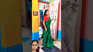 Bapre bap chulkani 😛youtubeshorts comedy doctor funny bongsistercomedyexpress1232 [upl. by Turner]