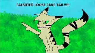 How did Rusty REALLY beat Longtail [upl. by Wallas]