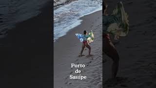 Porto de Sauípe [upl. by Shanna]