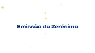 8  Zerésima Resumo da Zerésima e Registro de Mesários  Treinamento Mesários 2024 [upl. by Kovacev]