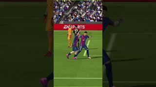 FIFA 16 MOD DFL 24 V3 fifa football [upl. by Hameean]