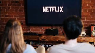 Netflix ci risiamo con i prezzi aumenti in vista [upl. by Nivra797]