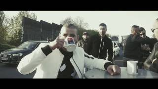 Sofiane  Toka Clip officiel [upl. by Abigale]