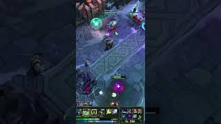 amumu hooking in aram part9 [upl. by Bernardina]