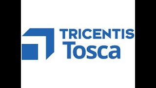 TRICENTIS Tosca  Lesson 02  Download Install and Activate trial license  Automation Tool [upl. by Atteuqcaj]