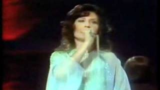 Loretta Lynn  Patsy Cline Medley [upl. by Menis850]