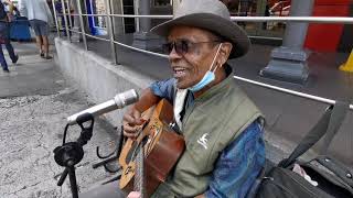 Gérard Milat  quot La musique est ma viequot [upl. by Treblih731]