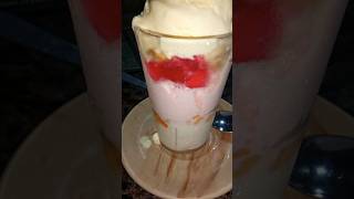 gadbad icecream cream ice short song sweet [upl. by Amej]