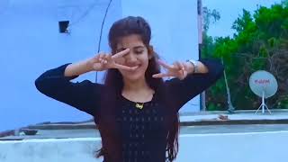 Teri Aankhya Ka Yo Kajal  Haryanvi Song Dance  Sapna Chaudhary Dance Video [upl. by Lumpkin558]