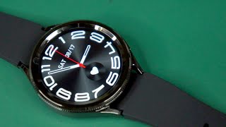 HW62  Bluetooth Call Sports Smart Watch Unboxing Feature review link in the description [upl. by Aihtiekal]