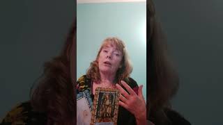 Weekly Angel Card Reading With Angel Medium Angel Practioner Teacher and Tarot Reader Norah Coyne [upl. by Wilcox579]