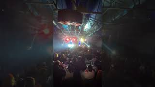 Statakis George  Nikos  To Laini Live Block33Live music live Stratakia [upl. by Einor]