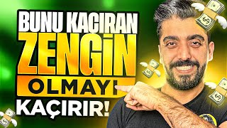 COINLIST ÖN SATIŞI NIBIRU l GECE GÜNDÜZ DEMEDEN 10LARCA X KAZAN [upl. by Annoyt200]