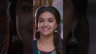 Nani Keerthy Suresh Ko Apne Ghar Leke Aaya [upl. by Negrom328]