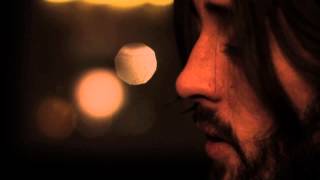 Ryan Bingham  The Poet [upl. by Metabel]