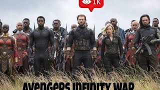 avengers infinity war battle of wakanda full fight [upl. by Eikcor970]