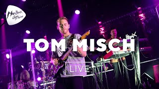 Tom Misch Live at Montreux Jazz Festival 2019 [upl. by Mullane149]