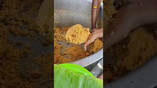 Roadside 💥💢 Biryani 🤤 80 Rupees 🤯 Katpadi Super Tastetelugufoodteluguvlogskatpadi [upl. by Ahseet]