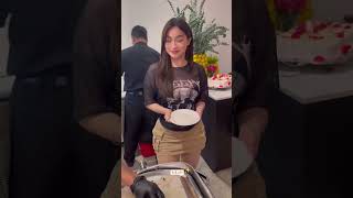 Mukbang Mukbang jillianward food [upl. by Amein106]