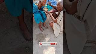 OKAY NAPE NA GATE KUDI  New Santhali Vedio 2024 shortvideo youtubeshorts newsantalivideo2024 [upl. by Semadar797]