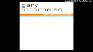 Gary Moscheles  Plot Thickener [upl. by Bluefield160]