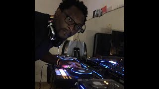 YANNICK CES SOIREES LADJ WAMBI REMIX [upl. by Fritzsche881]